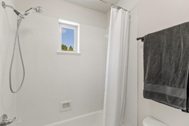 This beautiful penthouse condominium in Flagstaff Ranch Golf on Flagstaff Ranch Golf Club in Arizona - for sale on GolfHomes.com, golf home, golf lot