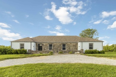 Ideally located just off Highway 127 and within walking distance on Bright Leaf Golf Course in Kentucky - for sale on GolfHomes.com, golf home, golf lot