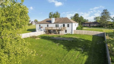 Ideally located just off Highway 127 and within walking distance on Bright Leaf Golf Course in Kentucky - for sale on GolfHomes.com, golf home, golf lot
