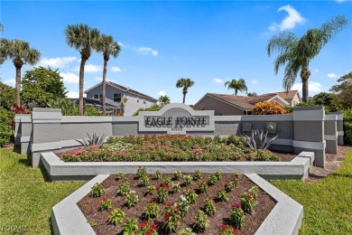 Charming 3 Bedroom, 2 Bath Single-Family Home in the Heart of on Gateway Golf and Country Club in Florida - for sale on GolfHomes.com, golf home, golf lot