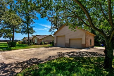 Fish? Check. Golf? Check. Peace and quiet? Double check. This on Hilltop Lakes Resort Golf Club in Texas - for sale on GolfHomes.com, golf home, golf lot