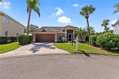 Charming 3 Bedroom, 2 Bath Single-Family Home in the Heart of on Gateway Golf and Country Club in Florida - for sale on GolfHomes.com, golf home, golf lot