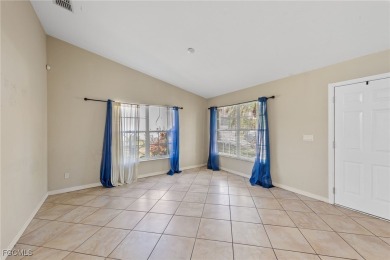 Charming 3 Bedroom, 2 Bath Single-Family Home in the Heart of on Gateway Golf and Country Club in Florida - for sale on GolfHomes.com, golf home, golf lot