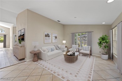 Charming 3 Bedroom, 2 Bath Single-Family Home in the Heart of on Gateway Golf and Country Club in Florida - for sale on GolfHomes.com, golf home, golf lot