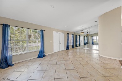 Charming 3 Bedroom, 2 Bath Single-Family Home in the Heart of on Gateway Golf and Country Club in Florida - for sale on GolfHomes.com, golf home, golf lot