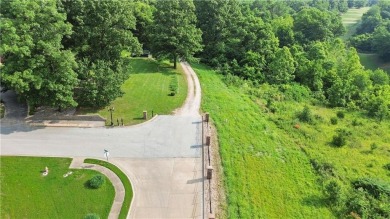 +/- 5 acres of prime land in the rapidly growing community of on Big Sugar Golf Club in Arkansas - for sale on GolfHomes.com, golf home, golf lot