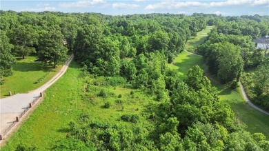 +/- 5 acres of prime land in the rapidly growing community of on Big Sugar Golf Club in Arkansas - for sale on GolfHomes.com, golf home, golf lot