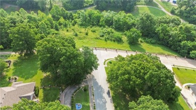 +/- 5 acres of prime land in the rapidly growing community of on Big Sugar Golf Club in Arkansas - for sale on GolfHomes.com, golf home, golf lot