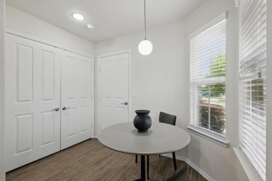 Meticulously maintained Gray Myst Floor Plan in the sought after on Frisco Lakes Golf Course in Texas - for sale on GolfHomes.com, golf home, golf lot