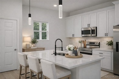 LOCATION!!! NEAR GOLF CLUB AND COMMUNITY CENTER!!! One or more on Citrus Springs Country Club in Florida - for sale on GolfHomes.com, golf home, golf lot