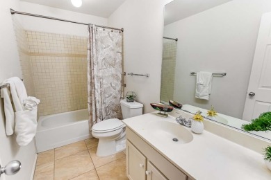 This beautifully maintained ground-floor condo offers two on Waikoloa Village Golf Club in Hawaii - for sale on GolfHomes.com, golf home, golf lot