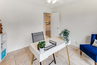 This beautifully maintained ground-floor condo offers two on Waikoloa Village Golf Club in Hawaii - for sale on GolfHomes.com, golf home, golf lot
