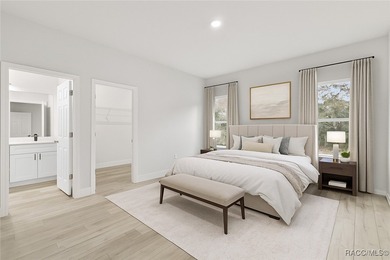 LOCATION!!! NEAR GOLF CLUB AND COMMUNITY CENTER!!! One or more on Citrus Springs Country Club in Florida - for sale on GolfHomes.com, golf home, golf lot