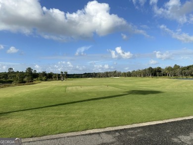 Rare Private Island Opportunity in Sanctuary Cove - Hogans on The Golf Club At Sanctuary Cove in Georgia - for sale on GolfHomes.com, golf home, golf lot