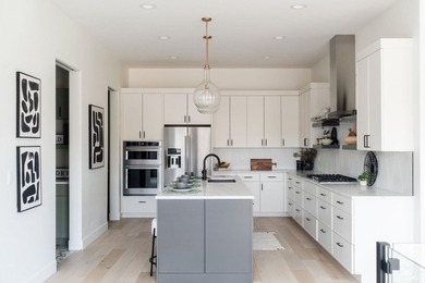 Experience effortless luxury in one of Western Colorado's most on The Golf Club At Redlands Mesa in Colorado - for sale on GolfHomes.com, golf home, golf lot