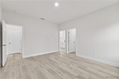 LOCATION!!! NEAR GOLF CLUB AND COMMUNITY CENTER!!! One or more on Citrus Springs Country Club in Florida - for sale on GolfHomes.com, golf home, golf lot