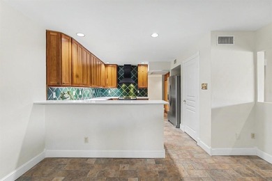 Nestled in the heart of Carrollton's prestigious Country Place on The Country Place in Texas - for sale on GolfHomes.com, golf home, golf lot