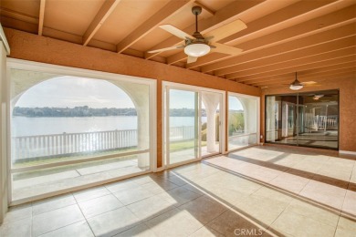 Must See! This beautiful 3-bedroom, 2-bathroom home is a gem on Spring Valley Lake Country Club in California - for sale on GolfHomes.com, golf home, golf lot