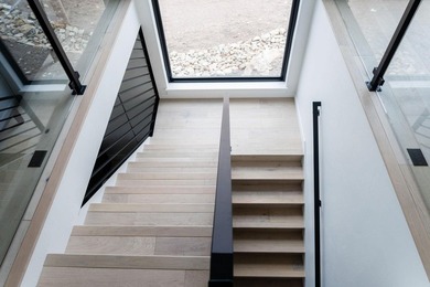 Experience effortless luxury in one of Western Colorado's most on The Golf Club At Redlands Mesa in Colorado - for sale on GolfHomes.com, golf home, golf lot