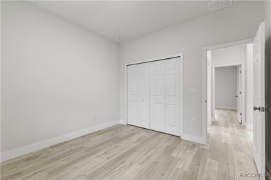 LOCATION!!! NEAR GOLF CLUB AND COMMUNITY CENTER!!! One or more on Citrus Springs Country Club in Florida - for sale on GolfHomes.com, golf home, golf lot