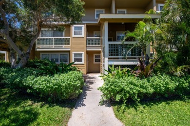 This beautifully maintained ground-floor condo offers two on Waikoloa Village Golf Club in Hawaii - for sale on GolfHomes.com, golf home, golf lot