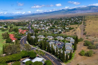 This beautifully maintained ground-floor condo offers two on Waikoloa Village Golf Club in Hawaii - for sale on GolfHomes.com, golf home, golf lot