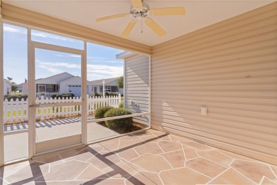 Welcome to this lovely 2-bedroom, 2-bath, Colony model patio on Pennbrooke Fairways in Florida - for sale on GolfHomes.com, golf home, golf lot