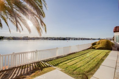 Must See! This beautiful 3-bedroom, 2-bathroom home is a gem on Spring Valley Lake Country Club in California - for sale on GolfHomes.com, golf home, golf lot