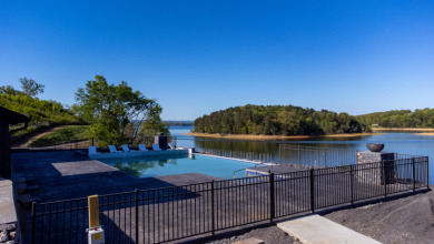 CHEROKEE BAY a LAKE FRONT DEVELOPMENT BRAND NEW ON CHEROKEE LAKE. on Patriot Hills Golf Club in Tennessee - for sale on GolfHomes.com, golf home, golf lot