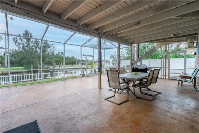 MOTIVATED SELLERS!!! REDUCED PRICE!!!!Absolutely stunning fenced on Sea Pines Golf Club in Florida - for sale on GolfHomes.com, golf home, golf lot