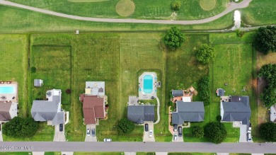 AWESOME PRICE REDUCTION! You do not want to miss out on a great on Eagle Creek Golf Club and Grill in North Carolina - for sale on GolfHomes.com, golf home, golf lot