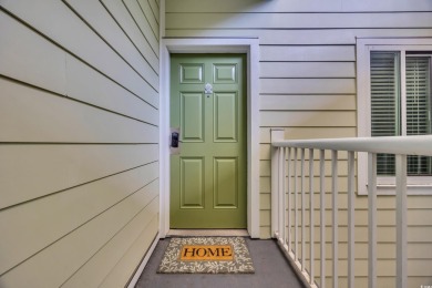 Welcome to your serene seaside retreat at Sands Beach I, nestled on The Dunes Golf and Beach Club in South Carolina - for sale on GolfHomes.com, golf home, golf lot