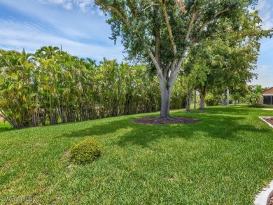 COMPLETELY RENOVATED! Stunning remodel- no other home like it in on Kelly Greens Golf and Country Club in Florida - for sale on GolfHomes.com, golf home, golf lot