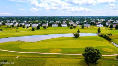AWESOME PRICE REDUCTION! You do not want to miss out on a great on Eagle Creek Golf Club and Grill in North Carolina - for sale on GolfHomes.com, golf home, golf lot