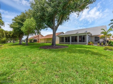 COMPLETELY RENOVATED! Stunning remodel- no other home like it in on Kelly Greens Golf and Country Club in Florida - for sale on GolfHomes.com, golf home, golf lot