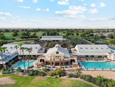 If living on a golf course w/unobstructed sunset & mountain on Arizona Traditions Golf Club in Arizona - for sale on GolfHomes.com, golf home, golf lot