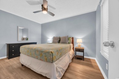 Welcome to your serene seaside retreat at Sands Beach I, nestled on The Dunes Golf and Beach Club in South Carolina - for sale on GolfHomes.com, golf home, golf lot