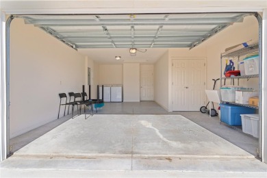 Welcome to this lovely 2-bedroom, 2-bath, Colony model patio on Pennbrooke Fairways in Florida - for sale on GolfHomes.com, golf home, golf lot