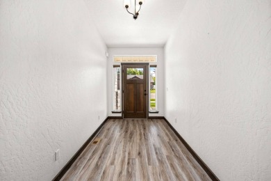 Welcome to this beautifully designed 3 bed, 3 bath home offering on Avondale Golf and Tennis Club in Idaho - for sale on GolfHomes.com, golf home, golf lot
