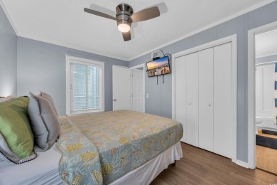 Welcome to your serene seaside retreat at Sands Beach I, nestled on The Dunes Golf and Beach Club in South Carolina - for sale on GolfHomes.com, golf home, golf lot