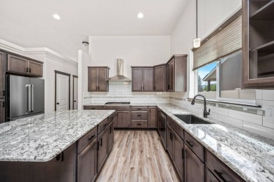 Welcome to this beautifully designed 3 bed, 3 bath home offering on Avondale Golf and Tennis Club in Idaho - for sale on GolfHomes.com, golf home, golf lot