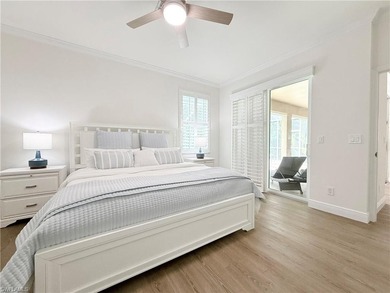 Rarely Available Single-Family Pool Home in Naples Heritage - on Naples Heritage Golf and Country Club in Florida - for sale on GolfHomes.com, golf home, golf lot