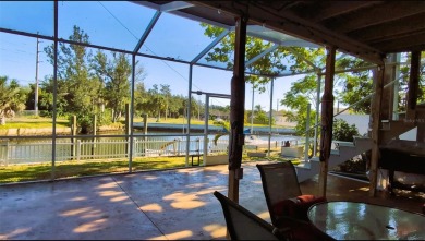 MOTIVATED SELLERS!!!Absolutely stunning fenced in custom home in on Sea Pines Golf Club in Florida - for sale on GolfHomes.com, golf home, golf lot