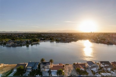 Must See! This beautiful 3-bedroom, 2-bathroom home is a gem on Spring Valley Lake Country Club in California - for sale on GolfHomes.com, golf home, golf lot