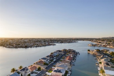 Must See! This beautiful 3-bedroom, 2-bathroom home is a gem on Spring Valley Lake Country Club in California - for sale on GolfHomes.com, golf home, golf lot