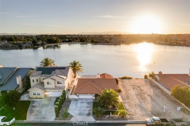 Must See! This beautiful 3-bedroom, 2-bathroom home is a gem on Spring Valley Lake Country Club in California - for sale on GolfHomes.com, golf home, golf lot