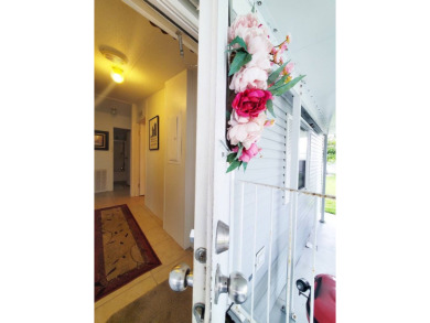 The Place to Be in Sunny Florida is Port Charlotte Villg. 55+ on Kings Gate Golf Club in Florida - for sale on GolfHomes.com, golf home, golf lot