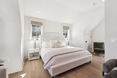 This Stunning 5-bedroom, 5.5-bath luxury residence overlooks the on Origins Golf Club in Florida - for sale on GolfHomes.com, golf home, golf lot