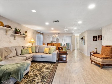 Welcome to Whiskey Creek! This beautifully maintained attached on Whiskey Creek Country Club in Florida - for sale on GolfHomes.com, golf home, golf lot