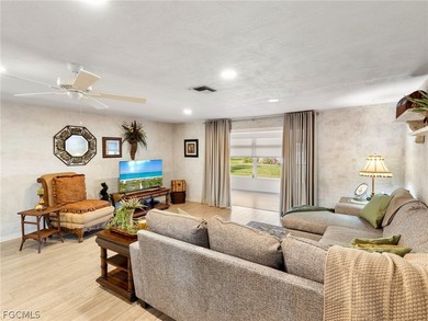 Welcome to Whiskey Creek! This beautifully maintained attached on Whiskey Creek Country Club in Florida - for sale on GolfHomes.com, golf home, golf lot